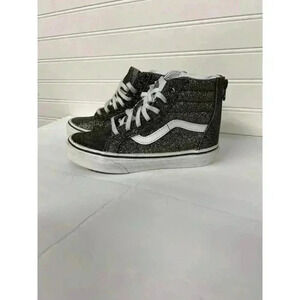 vans size 1.5